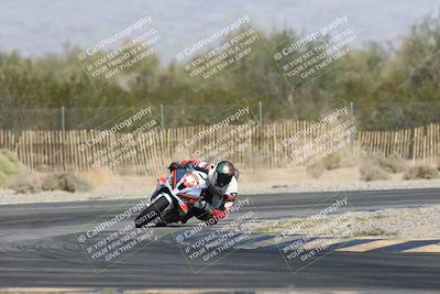 media/Nov-01-2025-CVMA (Sat) [[fc0f7531b8]]/Race 5-Formula Open-Formula Open Cup/